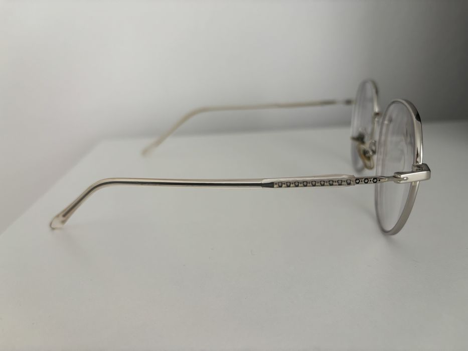 Продам очки для зрения