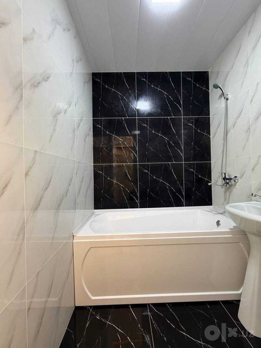 Продается квартира в Яшнабадском районе Авиасозлар-3, 2в3х комнат 50м2