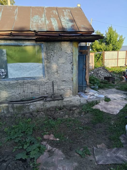 Продам дачу мичуринец срочно