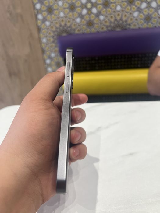 Samsung s24 plus