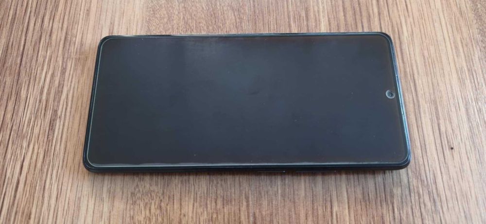 Продавам Xiaomi 11T Pro – втора употреба