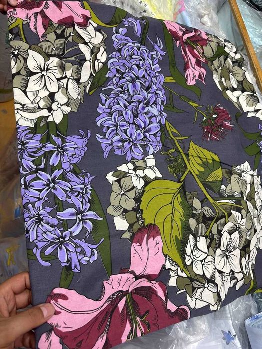 постельное бельё