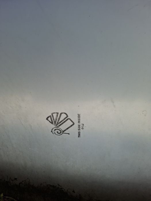 Оранжерии 3 бр.Русенски -Тип зимни с израелски многослоен полиетилен и