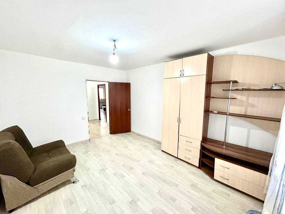 Продам 3-шку Кунай