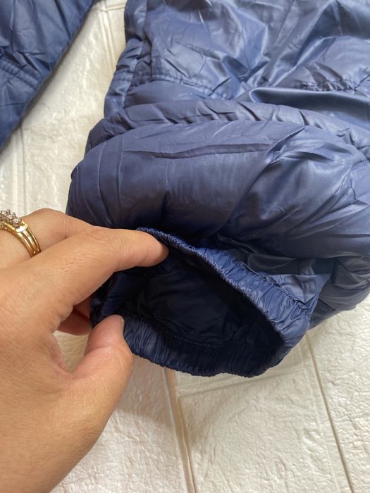 Куртка двойка, безрукавка для девочек