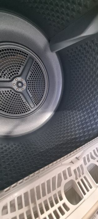 Сушилня с термопомпа Beko 8кг/А+++