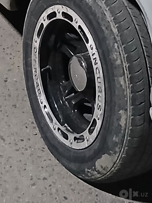 Volga gaz 21 zapchast