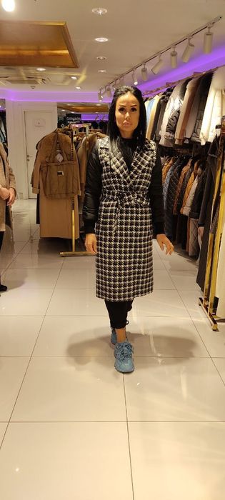 Продаётся Турция новый  Скидка 300.000