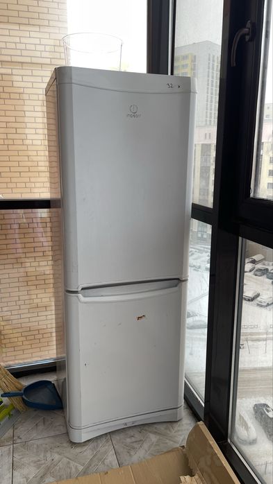 Продается Холодильник б/у