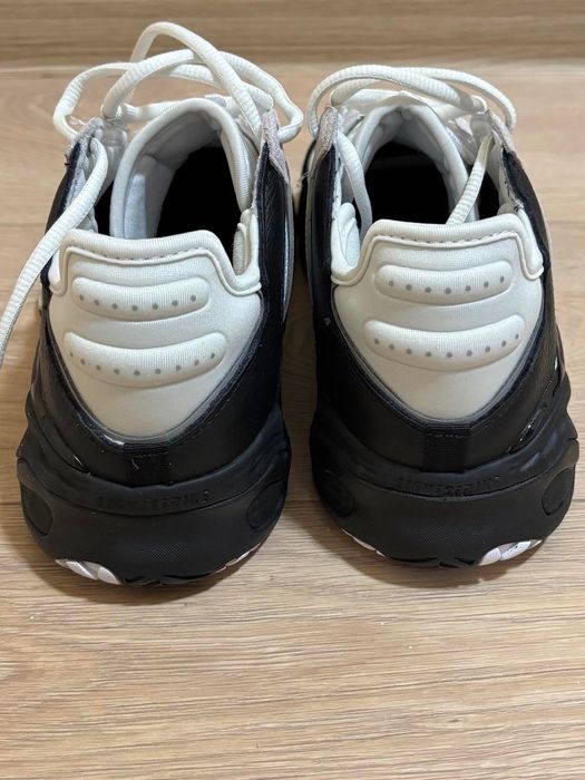 Adidas маратонки