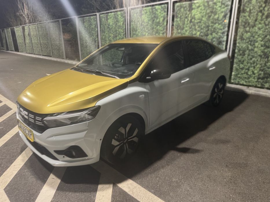 Angajez sofer uber bolt sector 4 bucuresti ( FARA CM)