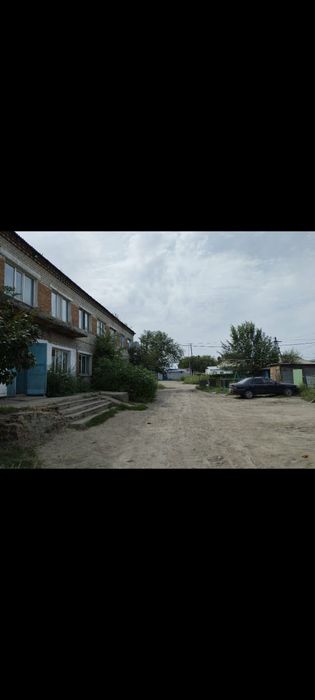 продам квартиру срочно