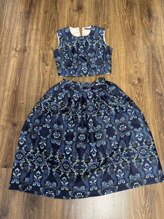 Платья   женские