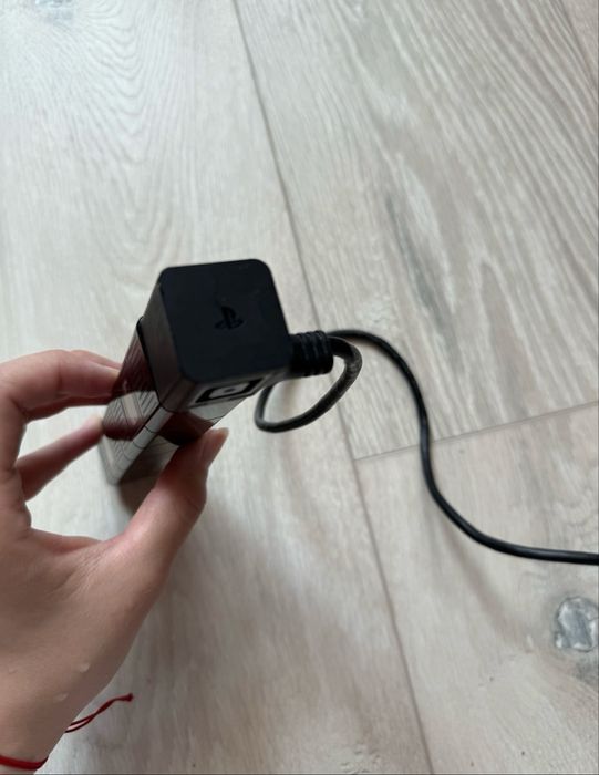 камера для пс4/ps4 playstation 4