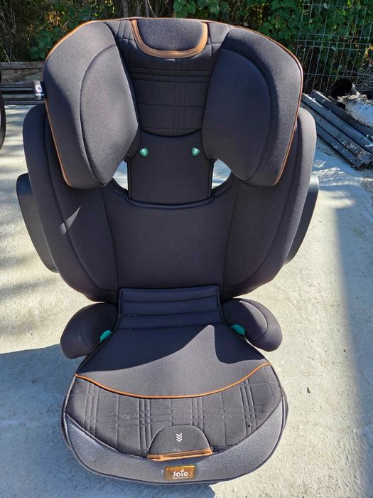 Scaun auto JOIE i-Traver