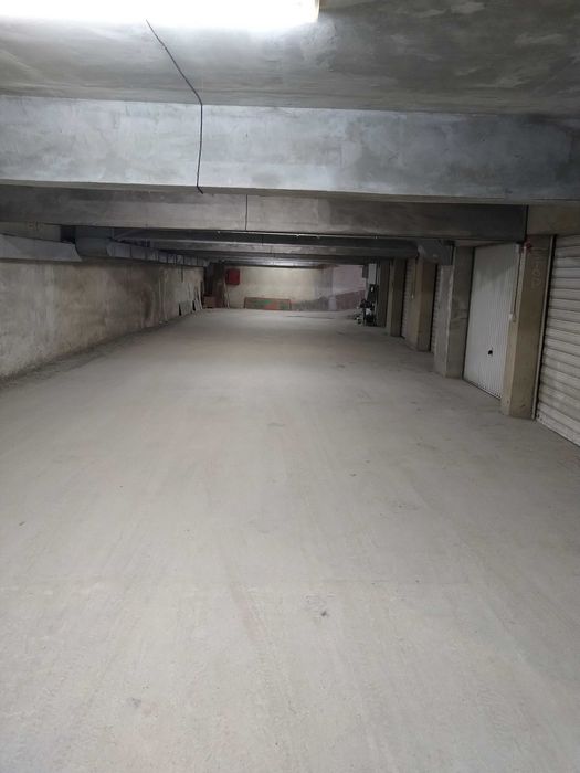 Дава се под наем Гараж / Паркомясто в Варна, Лятно кино Тракия - 16 кв.м за 142.8 € - Снимка #3