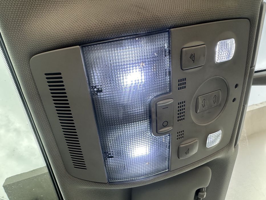 Ауди а3 2.0тди На Части Audi a3 2.0tdi