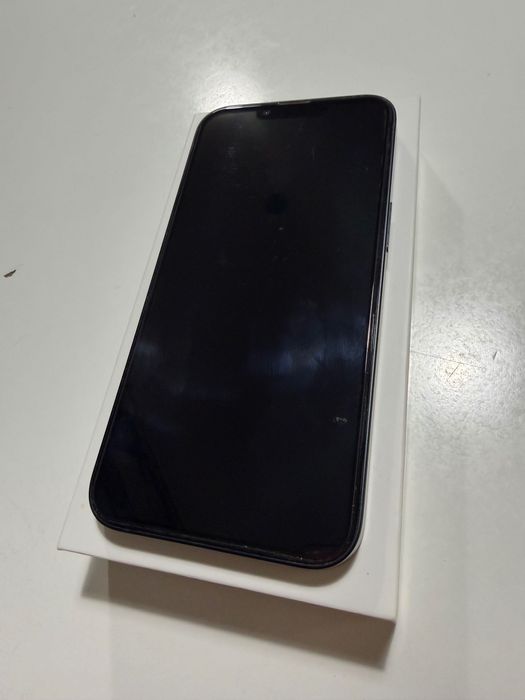 iPhone 13 stare buna, 256 GB