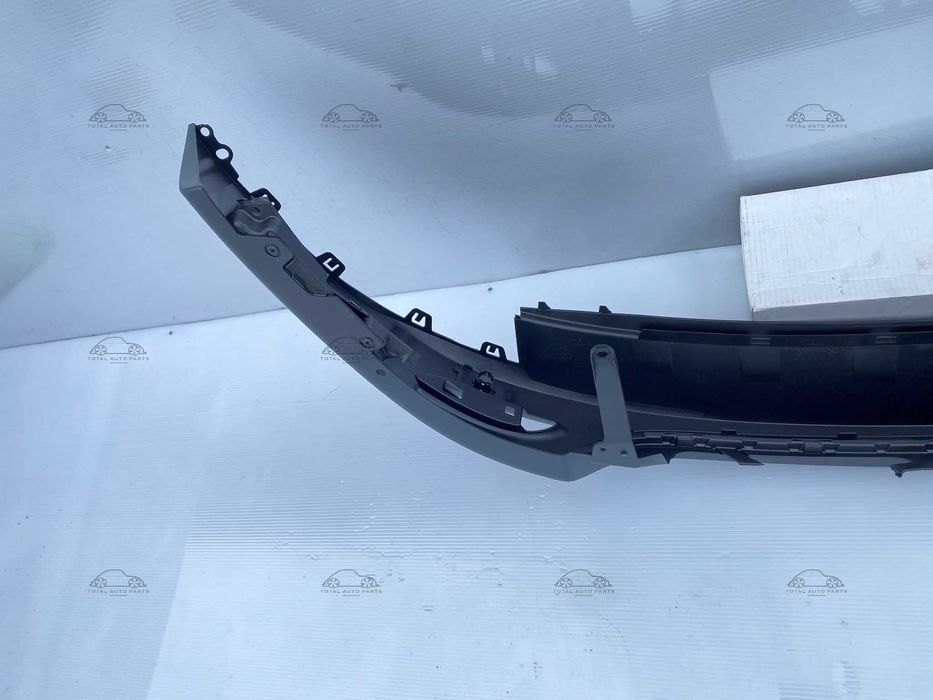 Bara spate Renault Megane 3 GT Line Kombi Break 2013-2015 noua OE