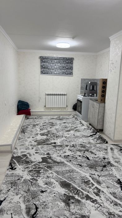 Пакентсойдан янги уй сотилади срочно
