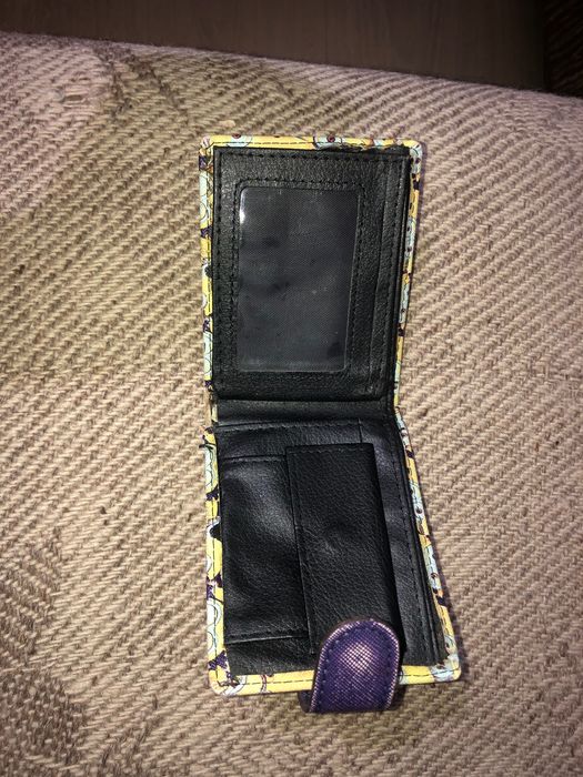 Продавам протмоне