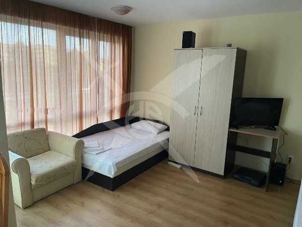 Продава се Едностаен апартамент в к.к. Слънчев бряг - 40 кв.м за 842 €/кв.м - Снимка #5