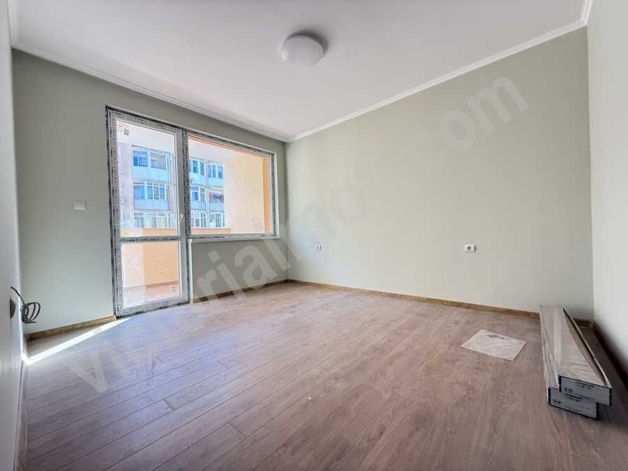 Продава се Тристаен апартамент в Велико Търново, Зона Б - 84 кв.м за 1477 €/кв.м - Снимка #6