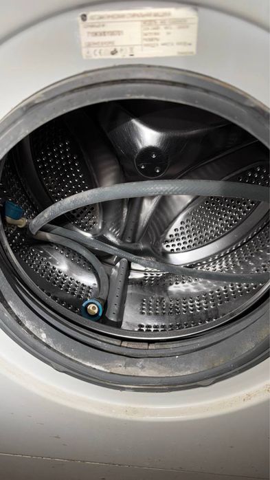 Продаю Стиральная машина LG
