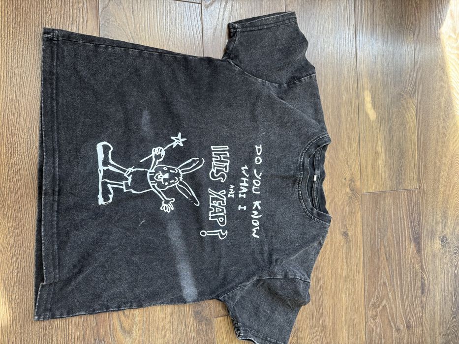 Футболки . 5 футболок