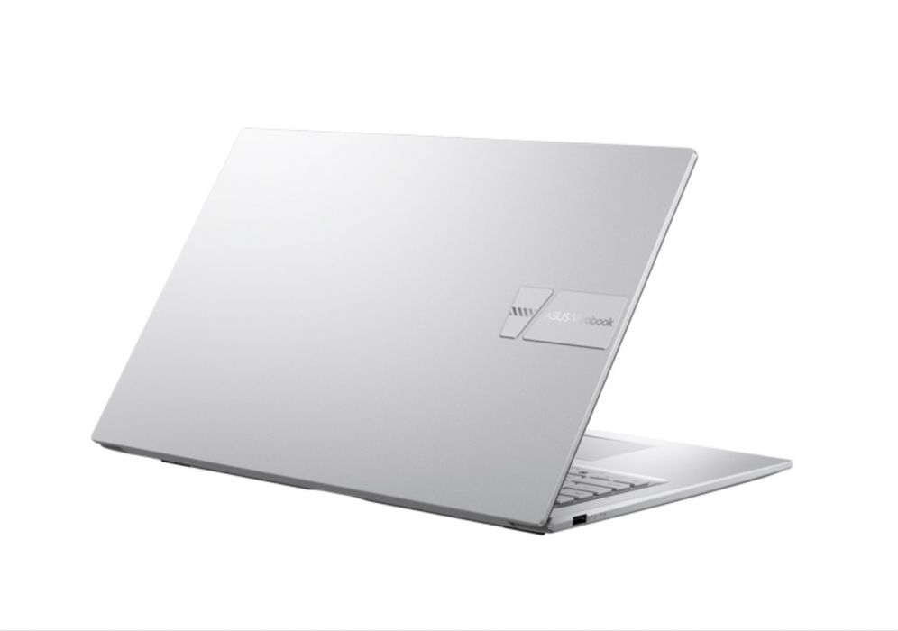 ASUS Vivobook Intel Core 5