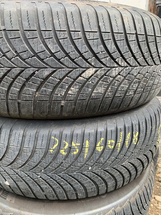 anvelope cauciucuri 215/50/17; 225/60/18 m+s