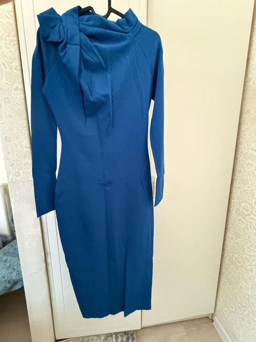 Продется одежды для девушек!