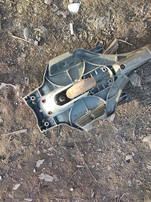 Вейвборд торг есть