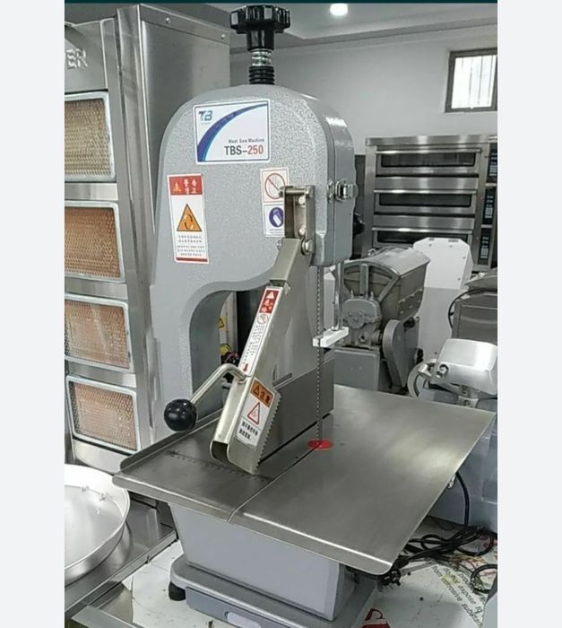 Суяк арра станок коста резка