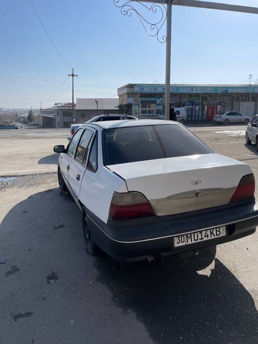 Сотилади нахтга Некст 1