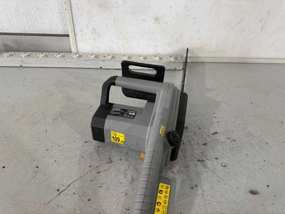 Резачка - Titan 2000 W