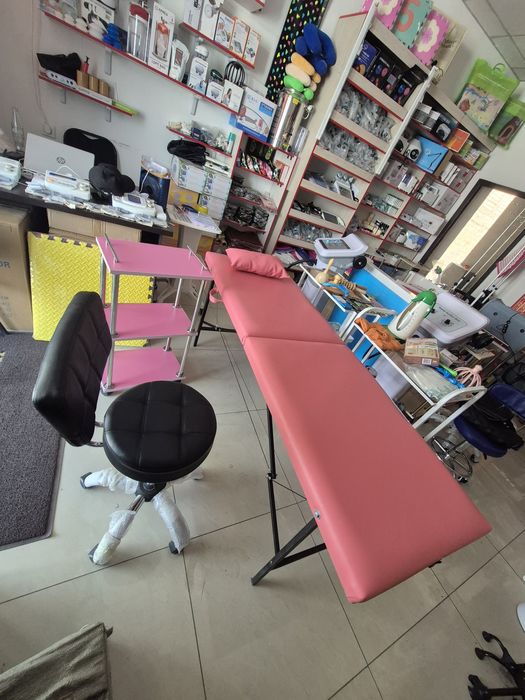 Zinda 4 F 38 orginal   Xar xil Elektrafarez barchasi bizda optom.