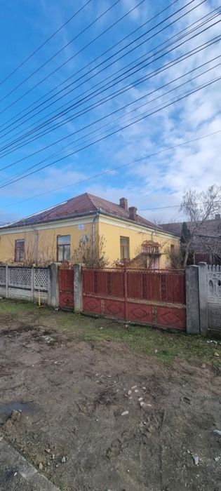 Casă de vanzare Băilești Dolj