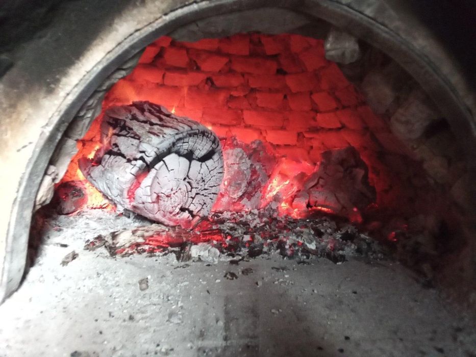 Дава се под наем Заведение в с. Яребична, Област Варна - 150 кв.м за 255 € - Снимка #4