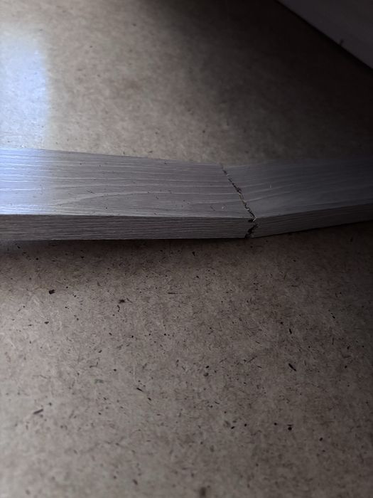 Диван простой удобный