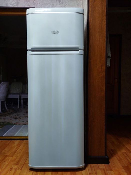 Холодильник Hotpoint Ariston | Muzlatgich Hotpoin Ariston