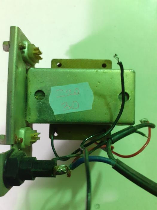 Transformatoare   Ca