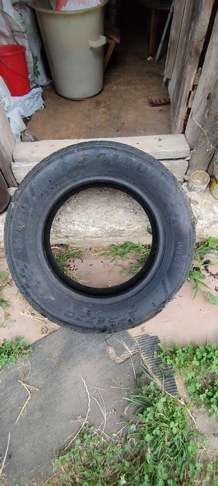 Anvelope vara. Dimensiune 225/45/17 și 195/65r15