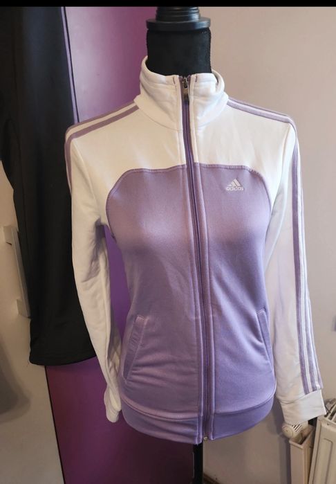 Trening dama adidas