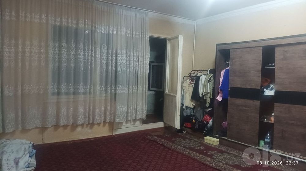 Без маклер кизларга ижарага квартира