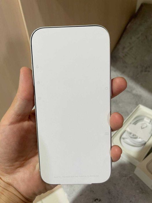 iphone 17 pro г.Атырау Махамбета 101