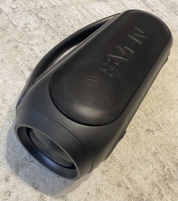 USB колонка Sven ps 380