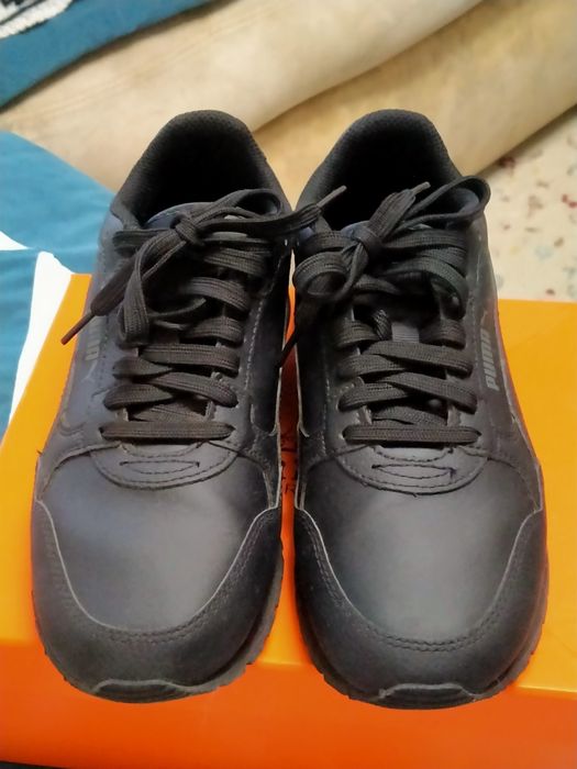 детские кроссовки