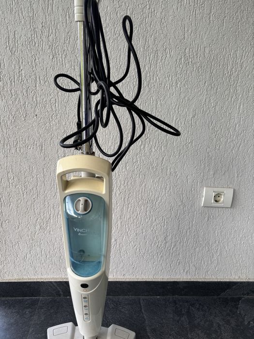 Vand mop cu abur, marca Vinchi