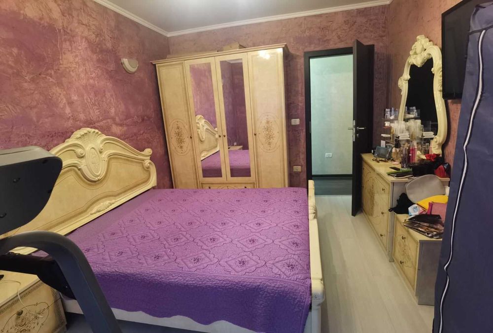 Апартамент в град Русе